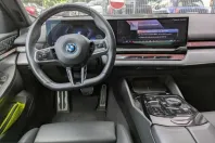 BMW 550 (Seria 5) din 2024 cu 31.960 km - oferta BMW220527 - foto 6