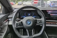 BMW 550 (Seria 5) din 2024 cu 31.960 km - oferta BMW220527 - foto 7