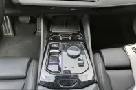 BMW 550 (Seria 5) din 2024 cu 31.960 km - oferta BMW220527 - foto 9