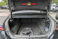 BMW 550 (Seria 5) din 2024 cu 31.960 km - oferta BMW220527 - foto 10