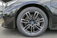 BMW 550 (Seria 5) din 2024 cu 31.960 km - oferta BMW220527 - foto 11