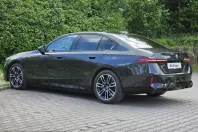 BMW 550 (Seria 5) din 2024 cu 38.207 km - oferta BMW220528 - foto 6