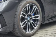 BMW 550 (Seria 5) din 2024 cu 38.207 km - oferta BMW220528 - foto 7