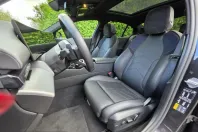 BMW 550 (Seria 5) din 2024 cu 38.207 km - oferta BMW220528 - foto 8