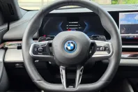BMW 550 (Seria 5) din 2024 cu 38.207 km - oferta BMW220528 - foto 10