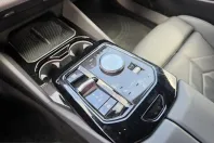 BMW 550 (Seria 5) din 2024 cu 38.207 km - oferta BMW220528 - foto 17