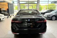 BMW 550 (Seria 5) din 2024 cu 12.600 km - oferta BMW220529 - foto 6
