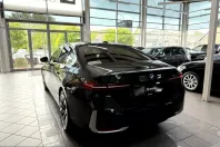BMW 550 (Seria 5) din 2024 cu 12.600 km - oferta BMW220529 - foto 7