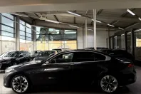 BMW 550 (Seria 5) din 2024 cu 12.600 km - oferta BMW220529 - foto 8