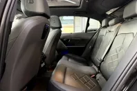 BMW 550 (Seria 5) din 2024 cu 12.600 km - oferta BMW220529 - foto 11