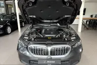 BMW 550 (Seria 5) din 2024 cu 12.600 km - oferta BMW220529 - foto 16