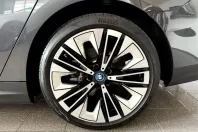 BMW 550 (Seria 5) din 2024 cu 12.600 km - oferta BMW220529 - foto 19