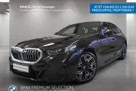 BMW 550 (Seria 5) din 2025 cu 35.140 km - oferta BMW220530 - foto 1