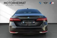 BMW 550 (Seria 5) din 2024 cu 4.900 km - oferta BMW220531 - foto 5
