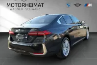 BMW 550 (Seria 5) din 2024 cu 4.900 km - oferta BMW220531 - foto 6
