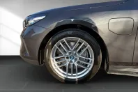 BMW 550 (Seria 5) din 2024 cu 4.900 km - oferta BMW220531 - foto 7