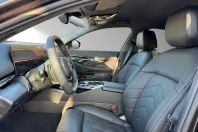 BMW 550 (Seria 5) din 2024 cu 4.900 km - oferta BMW220531 - foto 8