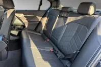 BMW 550 (Seria 5) din 2024 cu 4.900 km - oferta BMW220531 - foto 10