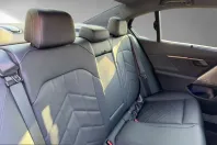 BMW 550 (Seria 5) din 2024 cu 4.900 km - oferta BMW220531 - foto 12