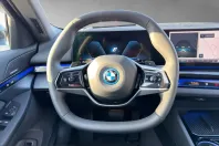 BMW 550 (Seria 5) din 2024 cu 4.900 km - oferta BMW220531 - foto 14