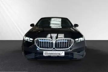 BMW 550 din 2025 - oferta BMW220532