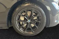 BMW 550 (Seria 5) din 2025 cu 9.210 km - oferta BMW220532 - foto 4