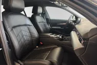 BMW 550 (Seria 5) din 2025 cu 9.210 km - oferta BMW220532 - foto 6