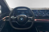 BMW 550 (Seria 5) din 2025 cu 9.210 km - oferta BMW220532 - foto 8