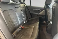BMW 550 (Seria 5) din 2025 cu 9.210 km - oferta BMW220532 - foto 10
