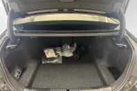 BMW 550 (Seria 5) din 2025 cu 9.210 km - oferta BMW220532 - foto 11