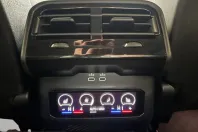 BMW 550 (Seria 5) din 2025 cu 9.210 km - oferta BMW220532 - foto 12