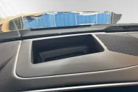 BMW 550 (Seria 5) din 2025 cu 9.210 km - oferta BMW220532 - foto 14