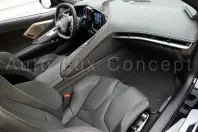 Corvette C8 din 2023 cu 28.531 km - oferta COR220533 - foto 6