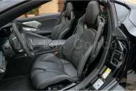 Corvette C8 din 2023 cu 28.531 km - oferta COR220533 - foto 7