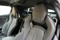 Corvette C8 din 2023 cu 28.531 km - oferta COR220533 - foto 8