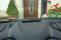 Corvette C8 din 2023 cu 28.531 km - oferta COR220533 - foto 10