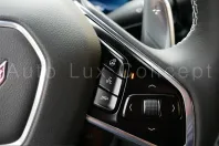 Corvette C8 din 2023 cu 28.531 km - oferta COR220533 - foto 11