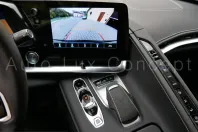 Corvette C8 din 2023 cu 28.531 km - oferta COR220533 - foto 13