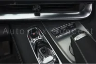 Corvette C8 din 2023 cu 28.531 km - oferta COR220533 - foto 14