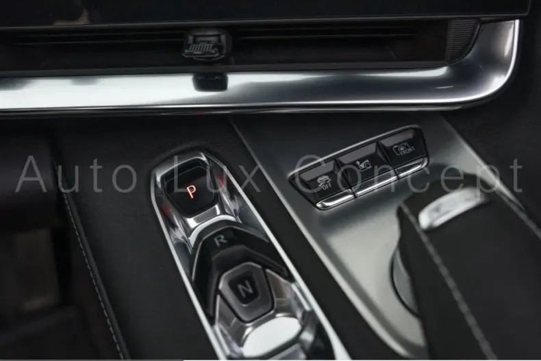 Corvette C8 din 2023 cu 28.531 km - oferta COR220533 - foto 14