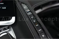 Corvette C8 din 2023 cu 28.531 km - oferta COR220533 - foto 15