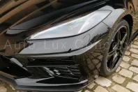 Corvette C8 din 2023 cu 28.531 km - oferta COR220533 - foto 16