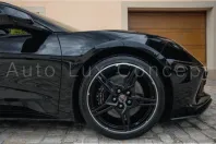 Corvette C8 din 2023 cu 28.531 km - oferta COR220533 - foto 17