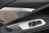 Corvette C8 din 2023 cu 28.531 km - oferta COR220533 - foto 19
