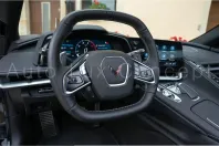Corvette C8 din 2023 cu 28.531 km - oferta COR220533 - foto 21