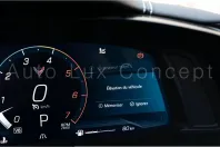 Corvette C8 din 2023 cu 28.531 km - oferta COR220533 - foto 22