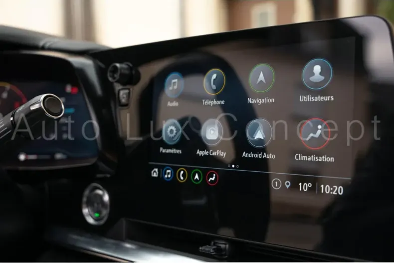 Corvette C8 din 2023 cu 28.531 km - oferta COR220533 - foto 23