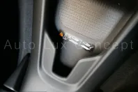 Corvette C8 din 2023 cu 28.531 km - oferta COR220533 - foto 25