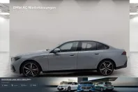 BMW 520 (Seria 5) din 2025 cu 20.583 km - oferta BMW220534 - foto 2