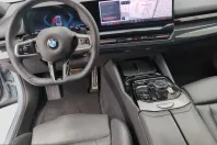 BMW 520 (Seria 5) din 2025 cu 20.583 km - oferta BMW220534 - foto 9